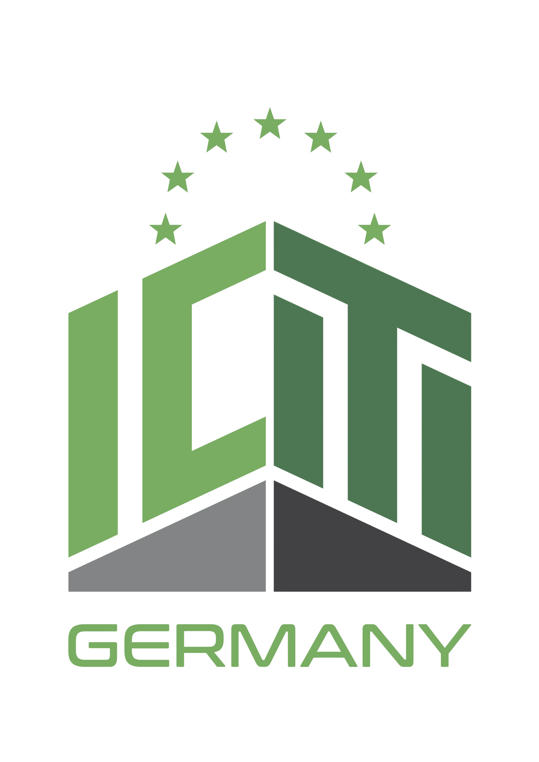 ICITI GERMANY